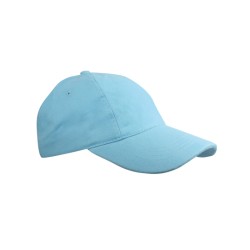 Kids´ Brushed Cap