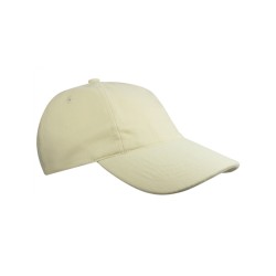 Kids´ Brushed Cap