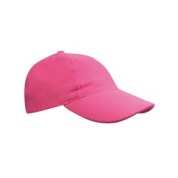 Kids´ Brushed Cap