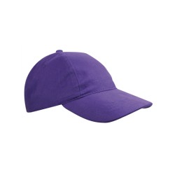 Kids´ Brushed Cap