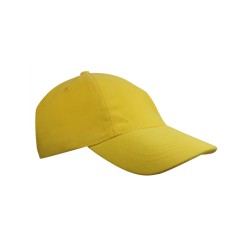 Kids´ Brushed Cap