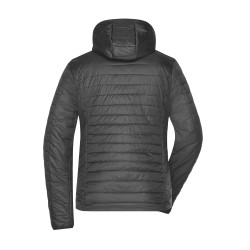 Ladies´ Lightweight Jacket