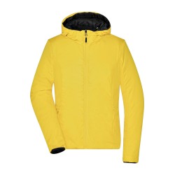 Ladies´ Lightweight Jacket