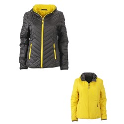 Ladies´ Lightweight Jacket