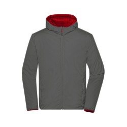 Men´s Lightweight Jacket