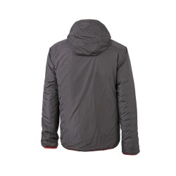 Men´s Lightweight Jacket