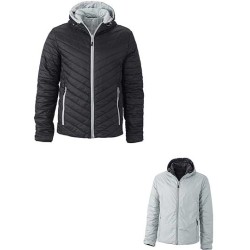 Men´s Lightweight Jacket