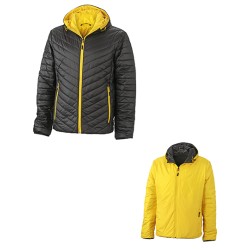 Men´s Lightweight Jacket