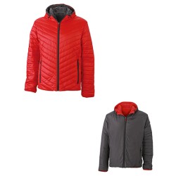 Men´s Lightweight Jacket