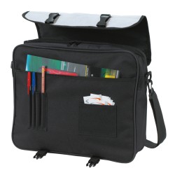 Shoulder Bag Business