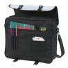 Shoulder Bag Business