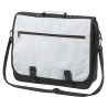 Shoulder Bag Business