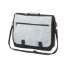 Shoulder Bag Business