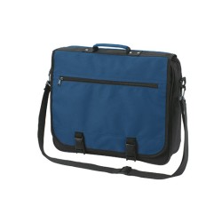 Shoulder Bag Business