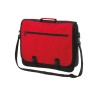 Shoulder Bag Business
