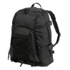 Backpack Sport