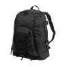 Backpack Sport