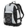 Backpack Sport