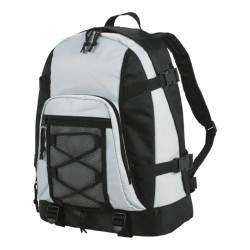 Backpack Sport