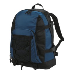 Backpack Sport