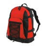 Backpack Sport