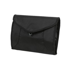 Wash Bag Sport