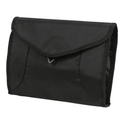 Wash Bag Sport