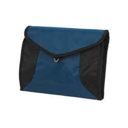 Wash Bag Sport