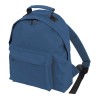 Kids´ Backpack