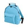 Kids´ Backpack