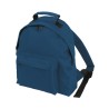 Kids´ Backpack