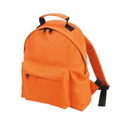 Kids´ Backpack