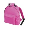 Kids´ Backpack