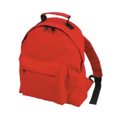 Kids´ Backpack