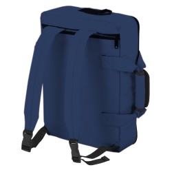 Laptop Backpack Economy