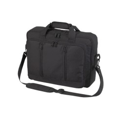 Laptop Backpack Economy