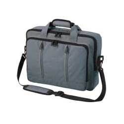 Laptop Backpack Economy