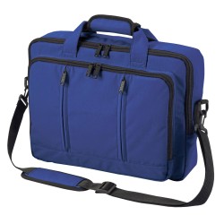 Laptop Backpack Economy