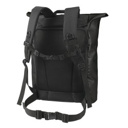 Backpack Kurier Eco