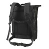 Backpack Kurier Eco