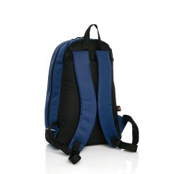 Daypack City