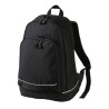 Daypack City