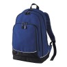 Daypack City