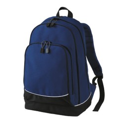 Daypack City