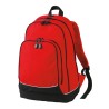 Daypack City