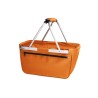 Shopper Basket
