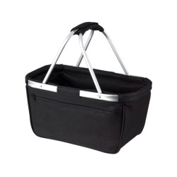 Shopper Basket