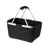 Shopper Basket
