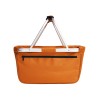 Shopper Basket
