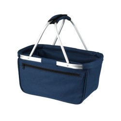 Shopper Basket
